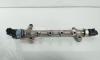 Rampa injectoare cu senzori, cod 04L089B, VW Golf 7 Variant (BA5), 2.0 TDI, CRB (idi:664870)