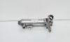 Racitor gaze, cod 865500V, Fiat Doblo (119), 1.9 JTD, 223B1000 (id:665054)