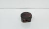 Piston, Audi A3 (8L1), 1.8 T-benz, AUQ (id:664889)