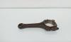 Biela, cod 06BA, Audi A3 (8L1), 1.8 T-benz, AUQ (id:664883)