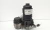 Carcasa filtru ulei cu racitor ulei, cod 059115397L, Audi A6 (4F2, C6), 3.0 TDI, BMK (id:665027)