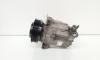 Compresor clima, cod 95487907, Opel Antara, 2.2 CDTI, A22DM (id:665030)
