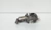 Egr, cod 46785776, Fiat Doblo (119) 1.9 JTD, 223B1000 (id:665055)