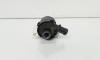 Pompa recirculare apa, cod 5C0965561, Vw Polo (6R) 1.2 TSI, CJZD (id:665049)