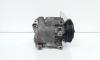 Compresor clima, cod 592475900, Fiat Punto (188), 1.4 benz (id:665033)