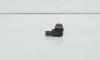 Senzor parcare bara fata, cod A2125420118, Mercedes Clasa C (W204) (id:664408)