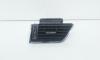 Grila bord stanga, Skoda Octavia 3 (5E3) (id:662990)