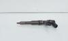 Injector, cod 7794435, 0445110209, Bmw 5 (E60), 3.0 diesel, 306D3 (id:662878)