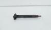Injector Delphi, cod A6510700587, Mercedes Clasa E (W212), 2.2 CDI, OM651924 (id:662893)