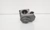 Clapeta acceleratie, cod 8981052080, Opel Astra H Van, 1.7 CDTI, Z17DTH (idi:664065)