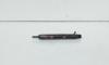 Injector Delphi, cod 8200240244, EJBR02101Z, Renault Clio 2 Coupe, 1.5 DCI, K9K (id:662404)