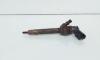 Injector, cod 7798446-04, 0445110289, Bmw X1 (E84), 2.0 diesel, N47D20C (id:663443)