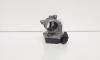 Clapeta acceleratie, cod 03L128063Q, Seat Altea (5P1), 1.6 TDI, CAY (idi:664066)