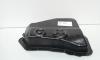 Baie ulei, cod 9681842080, Peugeot 407 Coupe, 2.0 HDI (idi:664072)