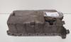 Baie ulei, cod 06A103603R, Vw  Golf 5 Variant (1K5), 1.6 benz, BSF (idi:664073)