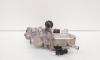 Racitor gaze cu egr, cod 82002804050, Renault Megane 3, 1.9 DCI, F9Q750 (idi:664079)