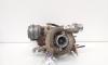 Turbosuflanta, cod 8200799760, Renault Megane 3 Coupe, 1.9 DCI, F9Q870 (idi:664080)