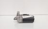 Electromotor, Renault Megane 3 CC, 1.9 DCI, F9Q870, 6 vit man (idi:664081)