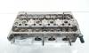 Chiulasa, cod 03C103358F, VW Passat (3C2), 1.6 FSI, BLF (idi:662653)