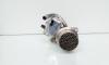 Racitor gaze, cod 04L131512, Seat Leon ST Combi (5F8), 1.6 TDI, CLH (idi:665028)
