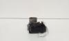 Clapeta acceleratie, cod 8200754913, Renault Megane 3, 1.9 DCI, F9Q750 (idi:664083)