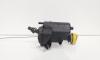 Vas filtru epurator, cod 8200279414, Renault Megane 3 CC, 1.9 DCI, F9Q804 (idi:664084)