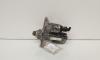 Electromotor, Vw Golf 5 (1K1) 1.6 FSI, BLF, 6 vit man (id:665010)