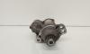 Electromotor, cod 02M911024Q, Seat Leon ST Combi (5F8) 1.0 TSI, CHZD, 5 vit man (id:665006)