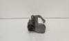 Electromotor, cod 02M911021H, Vw UP 1.0 benz, CHYA, 5 vit man (id:665008)