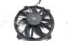 Electroventilator, cod 9661571480, Peugeot 308, 1.6 HDI, 9HX (idi:619183)