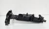 Capac culbutori, cod 9810244880, Ford Grand C-Max, 1.6 TDCI, T1DB (idi:665061)