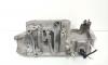 Baie ulei, cod GM55194355, Opel Astra H GTC, 1.9 CDTI, Z19DTH  (idi:663740)