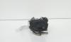 Clapeta acceleratie, cod 04L128063N, Skoda Octavia 3 (5E3), 1.6 TDI, CLH (idi:665040)