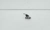 Injector, cod 036031AH, Vw Golf 6 (5K1) 1.4 benz, CGG (id:665107)