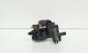 Corp termostat, cod 032121111CG, Seat Ibiza 5 (6J5) 1.4 benz, BXW (id:665071)