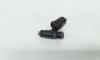 Injector, cod 04E906031F, VW UP, 1.0 benz, CHYA (id:665109)