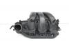 Galerie admisie, cod 04C133201L, 04C133223K, Vw UP 1.0 benz, CHYA (id:665069)