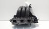 Galerie admisie, cod 04C133201L, 04C133223K, Vw UP 1.0 benz, CHYA (id:665069)