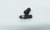 Injector, cod 04C906031D, Skoda Fabia 3 (NJ3), 1.0 benz, CHYA (id:665138)