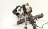 Turbosuflanta, cod 04L253016H, Skoda Octavia 3 (5E3) 1.6 TDI, CLH (idi:663745)