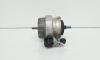 Tampon motor stanga cu senzor, cod 4F0199379L, Audi A6 Avant (4F5, C6) 3.0 TDI, ASB, 4x4 (id:665026)