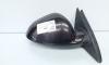 Oglinda electrica dreapta, Opel Insignia A Combi, volan pe dreapta (id:665244)