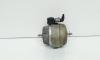 Tampon motor dreapta cu senzor, Audi A6 Avant (4F5, C6) 3.0 TDI, ASB, 4x4 (id:665022)