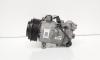 Compresor clima, cod 926005211R, Renault Megane 3 CC, 1.6 DCI, R9M402 (idi:663748)