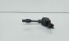 Bobina inductie, cod 90919-02281, Toyota Aygo, 1.0 benz, 1KR-FE (id:665302)