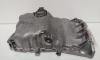 Baie ulei, cod 06B103603BK, Audi A4 Avant (8E5, B6), 1.9 TDI, AVF (idi:663754)