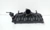 Galerie admisie cu clapete, cod 03G129711AP, Skoda Superb II Combi (3T5), 2.0 TDI, BKD (idi:665686)