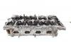 Chiulasa, cod GM55206424, Opel Vectra C GTS, 1.9 CDTI, Z19DTH (idi:663762)