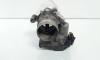 Clapeta acceleratie, cod 03L128063AF, VW Golf 6 (5K1), 2.0 TDI, CBA (idi:664579)