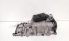 Pompa ulei, cod 1141-7793754, Bmw 3 Touring (E46) 2.0 diesel, 204D4 (idi:663764)